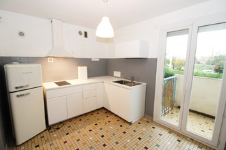  appartement toulouse 31400