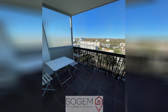  appartement toulouse 31400