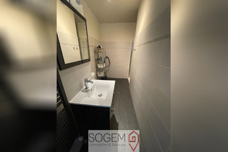  appartement toulouse 31400