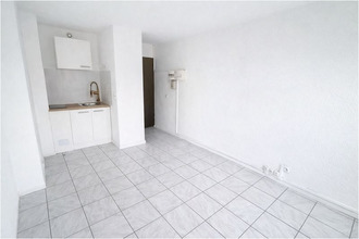  appartement toulouse 31400