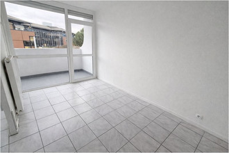  appartement toulouse 31400
