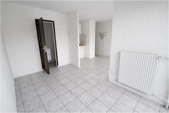  appartement toulouse 31400