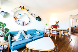  appartement toulouse 31400