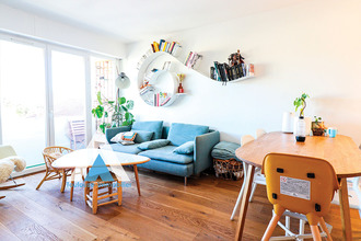  appartement toulouse 31400