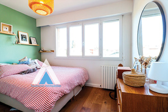  appartement toulouse 31400