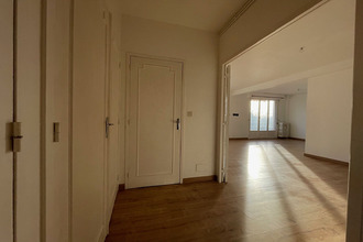  appartement toulouse 31400
