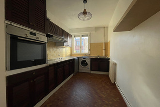  appartement toulouse 31400