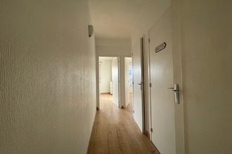  appartement toulouse 31400