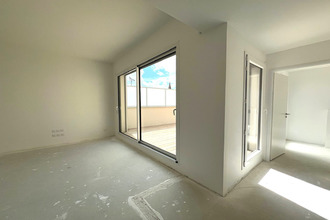  appartement toulouse 31400