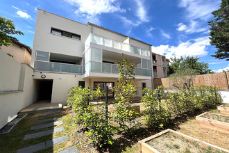  appartement toulouse 31400