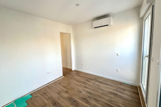  appartement toulouse 31400