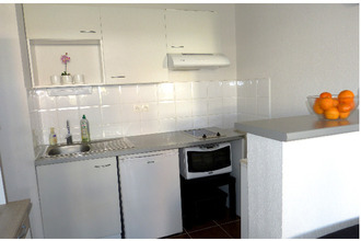  appartement toulouse 31400