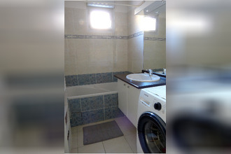  appartement toulouse 31400