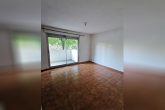  appartement toulouse 31400