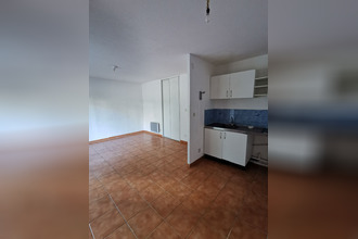  appartement toulouse 31400