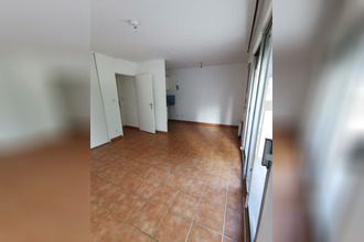  appartement toulouse 31400
