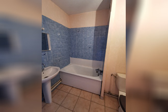  appartement toulouse 31400