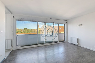  appartement toulouse 31400