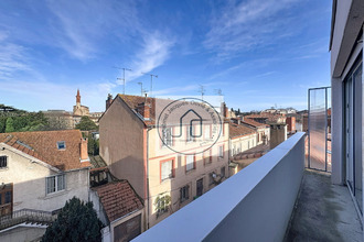  appartement toulouse 31400