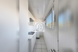  appartement toulouse 31400