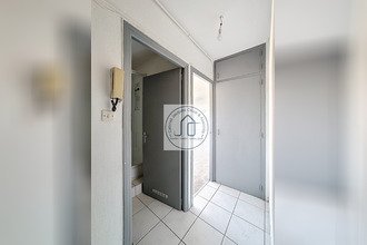  appartement toulouse 31400