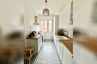  appartement toulouse 31400