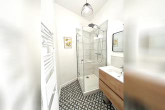  appartement toulouse 31400