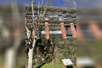  appartement toulouse 31400