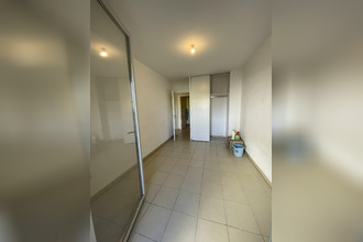  appartement toulouse 31400