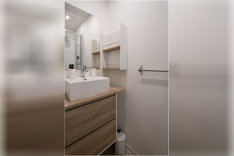  appartement toulouse 31400