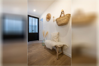  appartement toulouse 31400