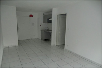  appartement toulouse 31400