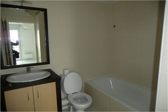  appartement toulouse 31400