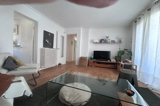  appartement toulouse 31400