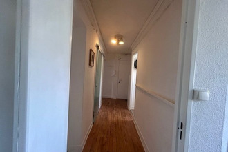  appartement toulouse 31400