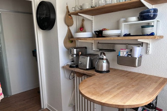  appartement toulouse 31400