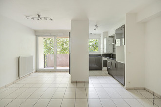  appartement toulouse 31400