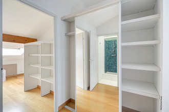  appartement toulouse 31400