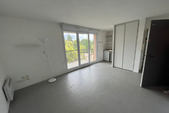  appartement toulouse 31400