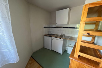  appartement toulouse 31400