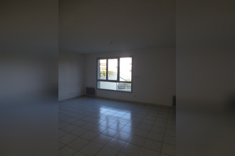  appartement toulouse 31400