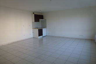  appartement toulouse 31400