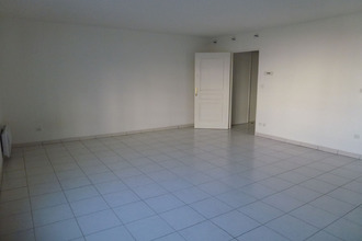  appartement toulouse 31400