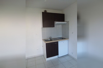  appartement toulouse 31400