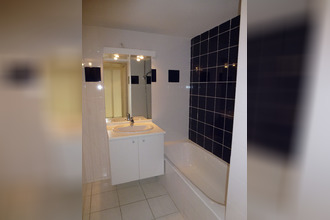  appartement toulouse 31400