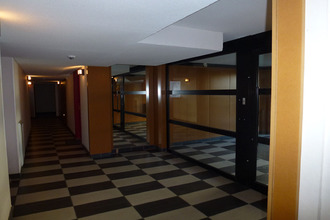  appartement toulouse 31400