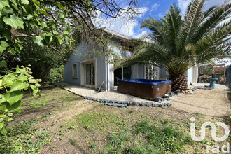  appartement toulouse 31400