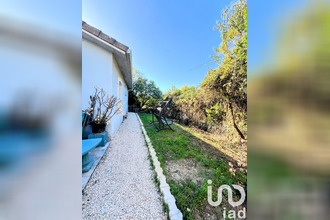  appartement toulouse 31400