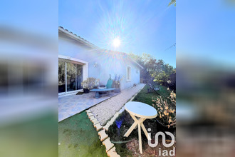  appartement toulouse 31400