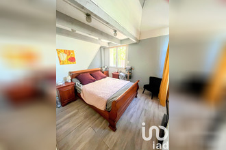  appartement toulouse 31400